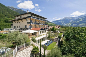 Гостиница Alpentirolis  Тироло
